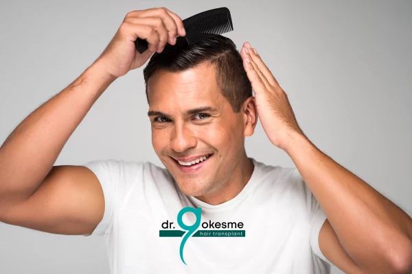 Are There Any Harms of Hair Transplantation