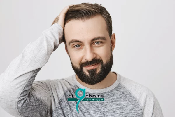 Sheet-Hair-Revision-How-Long-The-Surgeon-The-Whole-process