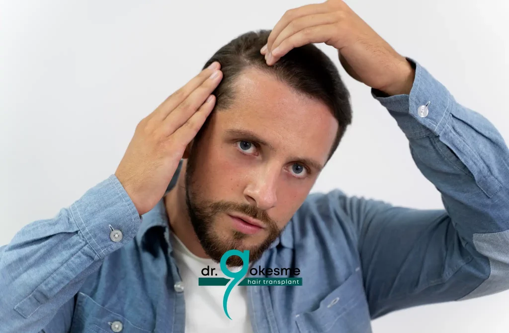 When-Does-the-Hair-Transplant-Donor-Area-Close