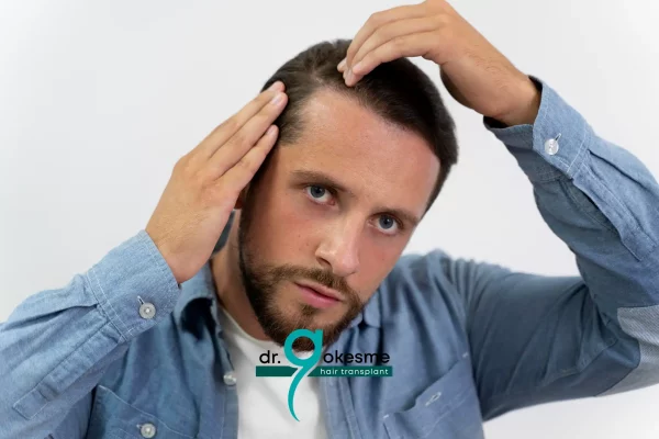 When-Does-the-Hair-Transplant-Donor-Area-Close