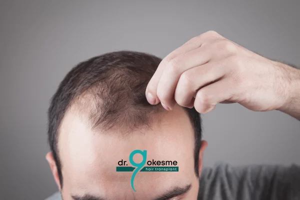 Who is Hair Transplant Suitable for