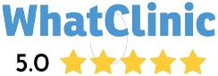 whatclinic