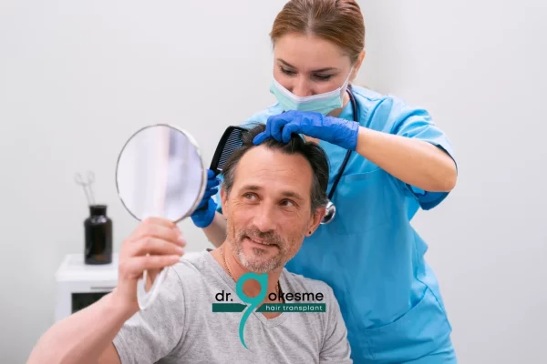 Sac-Ekimi-Icin-Dogru-Klinik-Nasil-Secilir-1-1536x1006