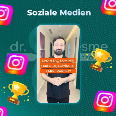 hairtransplant-sosyalmedya