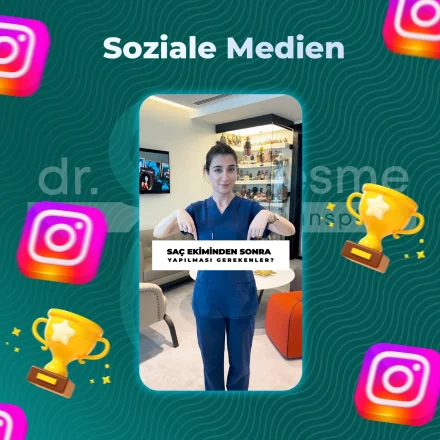 hairtransplant-sosyalmedya01