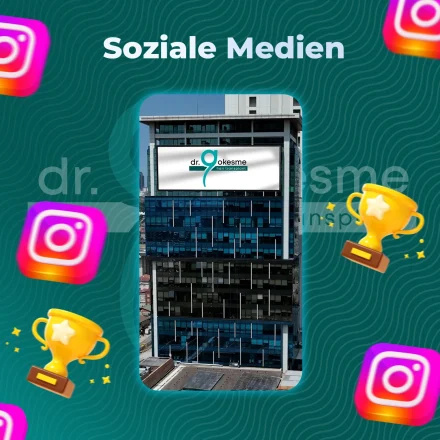 hairtransplant-sosyalmedya02