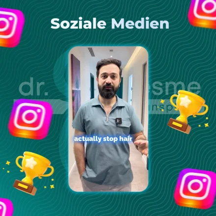 hairtransplant-sosyalmedya03