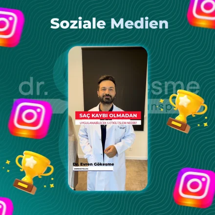 hairtransplant-sosyalmedya04