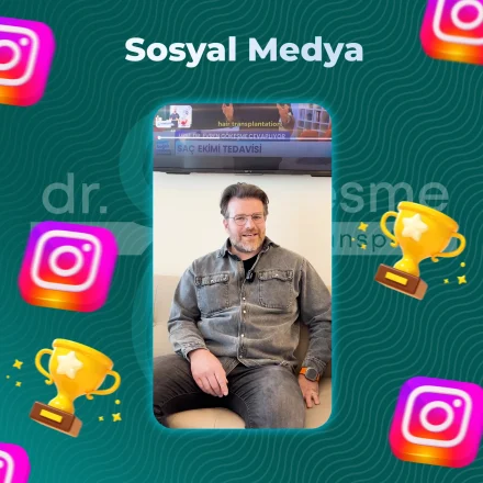 sosyal-medya-03