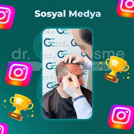 sosyal-medya-04