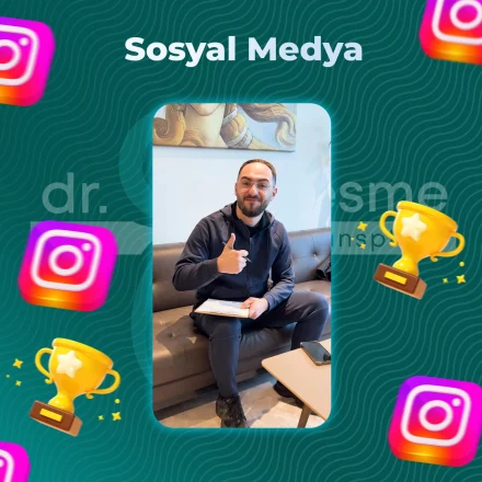 sosyal-medya-05