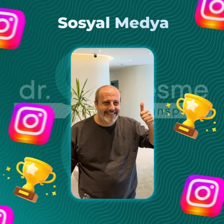 sosyal-medya-06