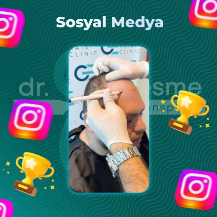sosyal-medya-8