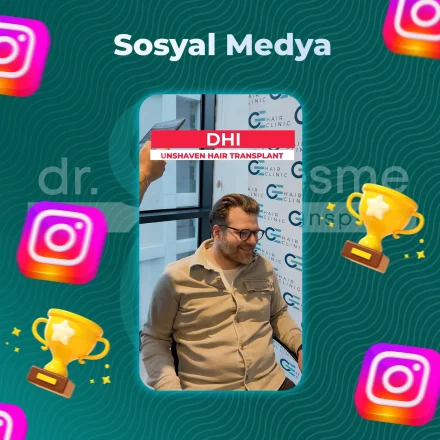 sosyal-medya-9