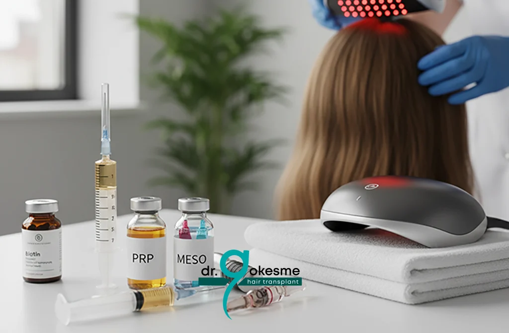 Sac-Ekimi-Sonrasi-Destekleyici-Tedaviler-Nelerdir-1024x671